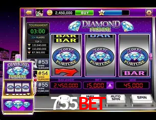 Desvendando o Mundo dos Jogos Virtuais na 755Bet
