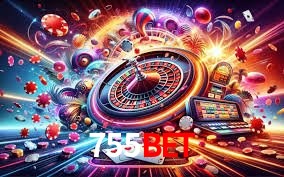 Jogo Aviator 755Bet