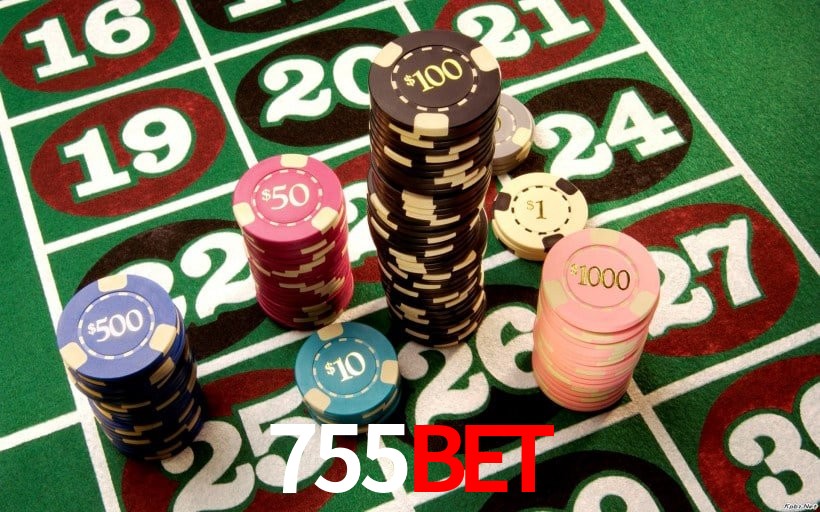 Jogo Spaceman 755Bet