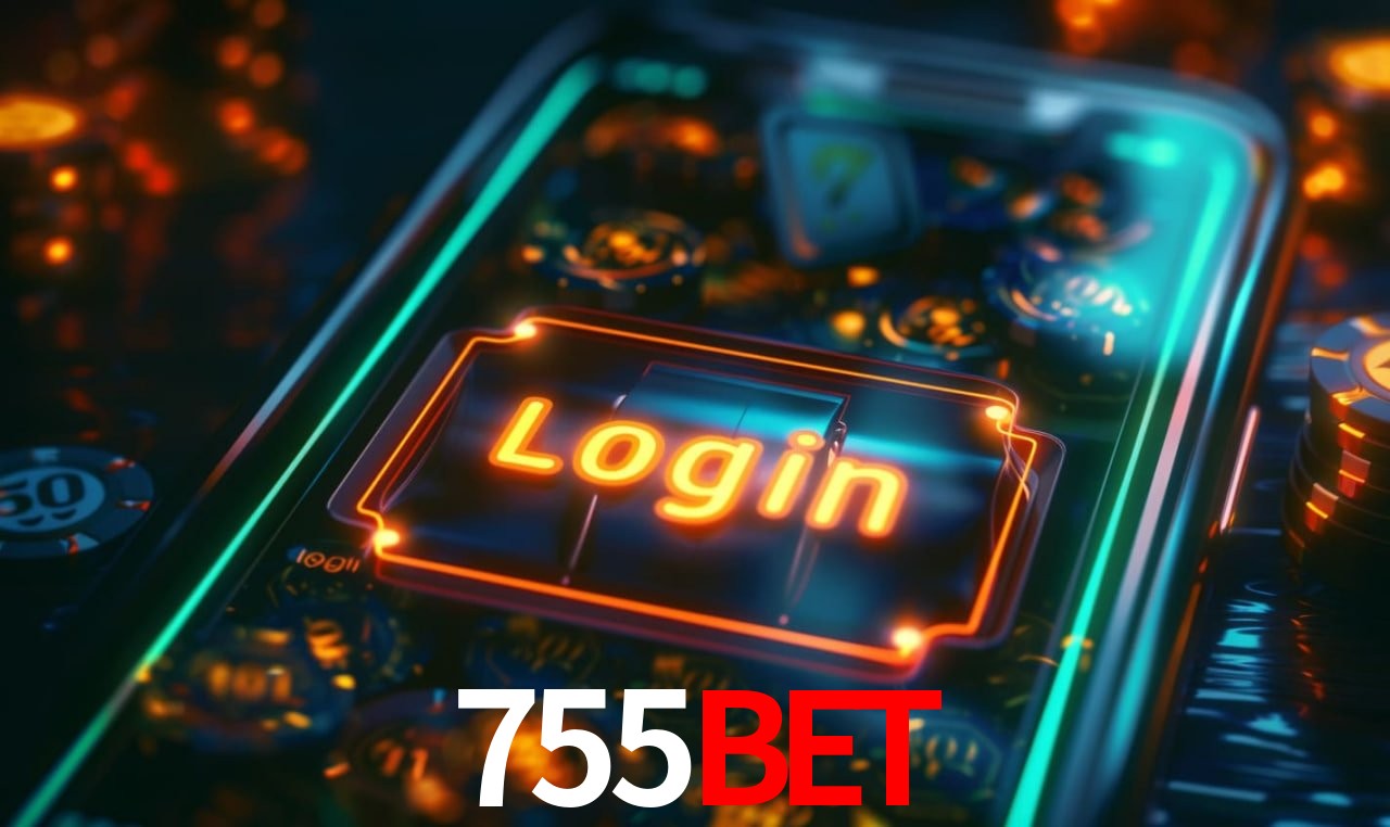 Tennis Betting 755Bet