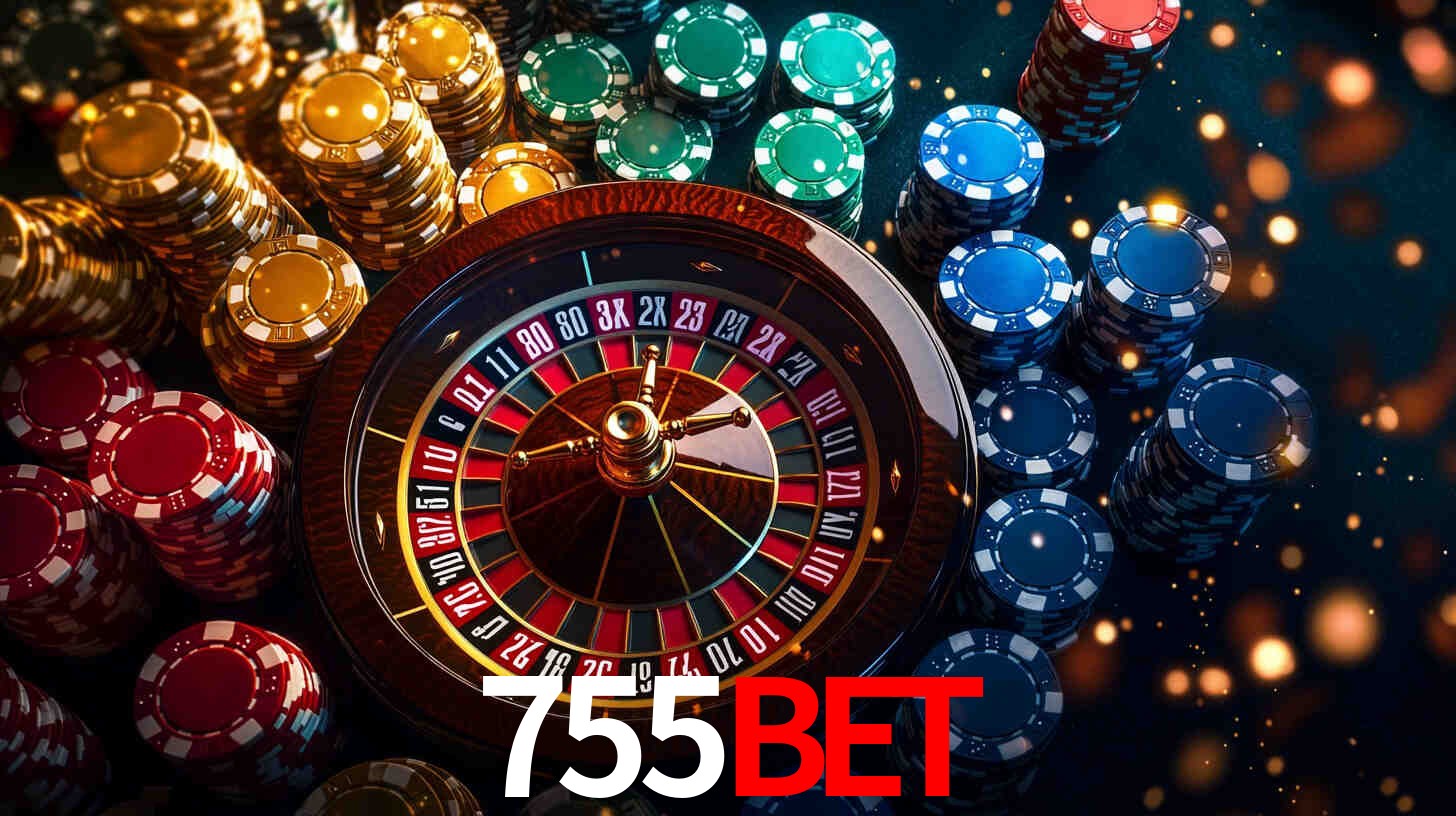 Exclusive Games 755Bet