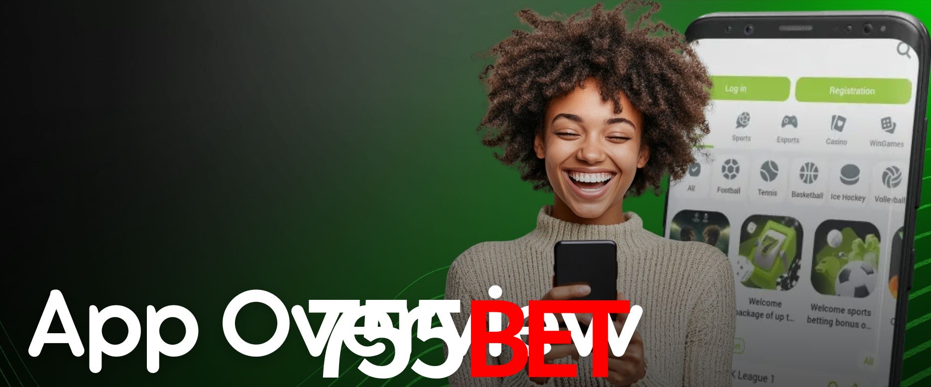 Flash Promotion 755Bet