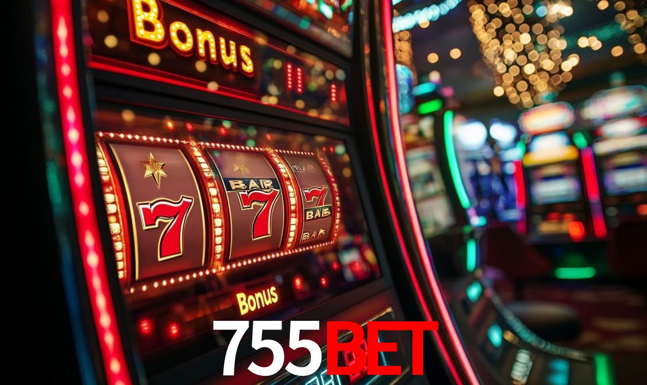 Download rápido e seguro na 755Bet