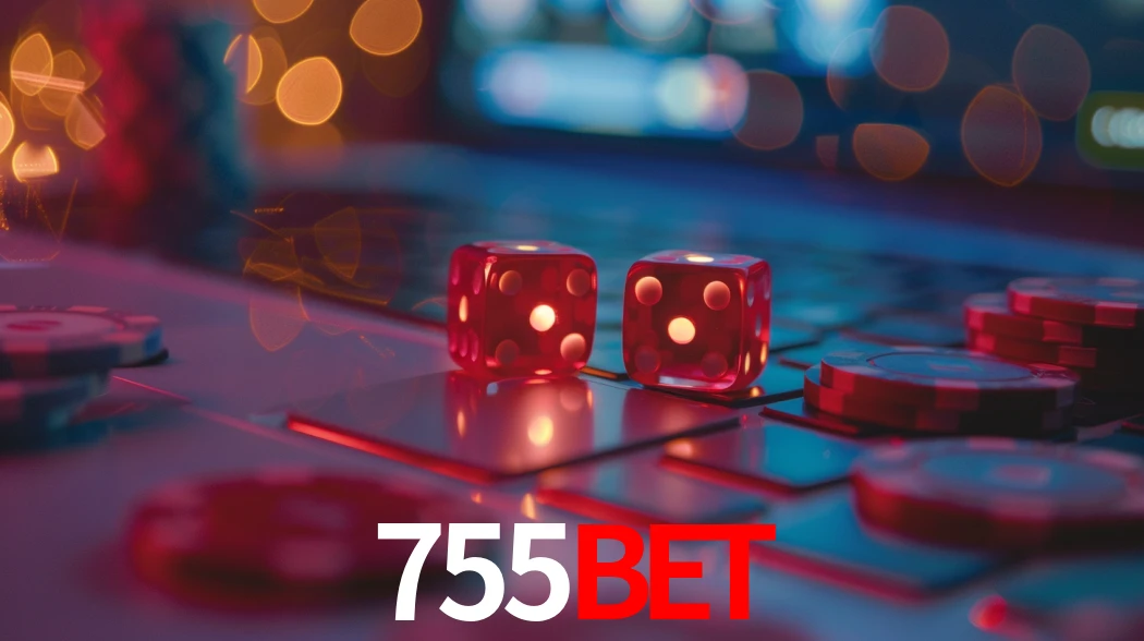 Secure Login 755Bet