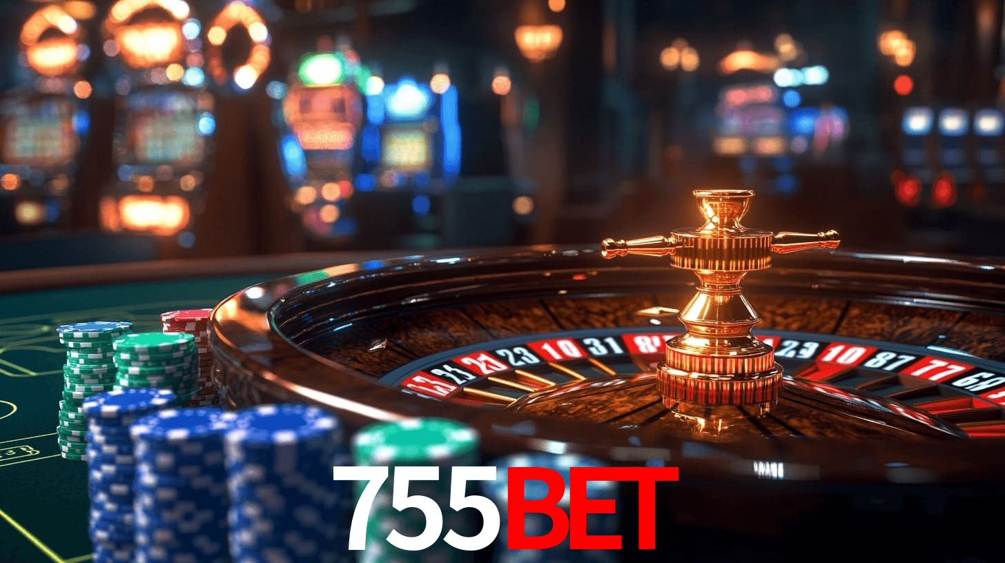 755Bet