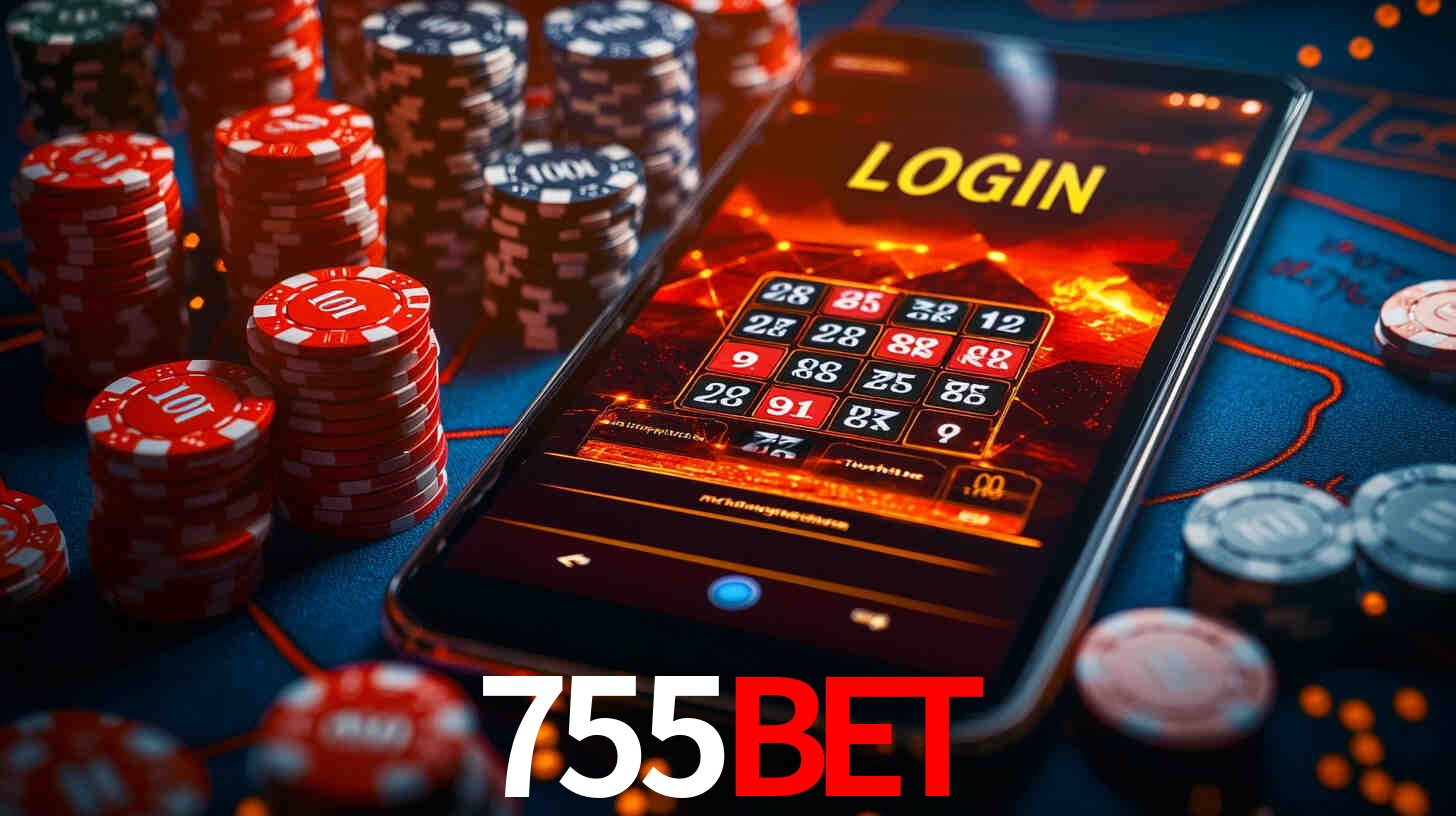 755Bet