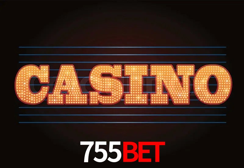 Apostas de Tênis 755Bet