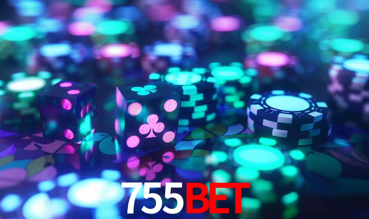 Programa VIP 755Bet