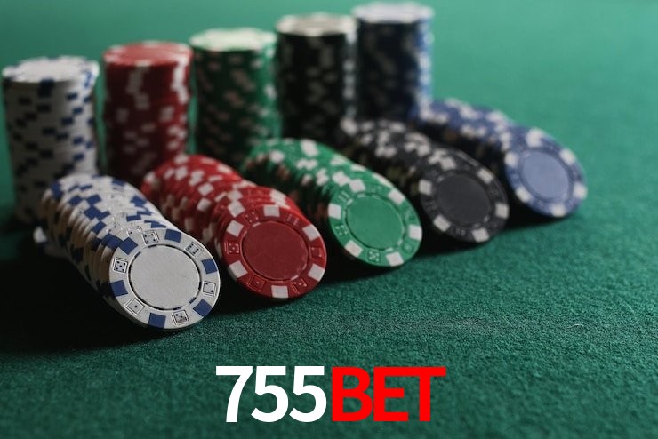 Game Statistics 755Bet
