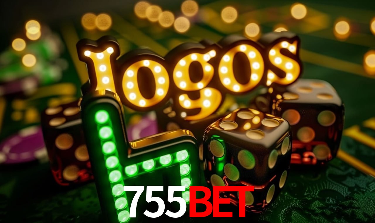 Experiência VIP 755Bet