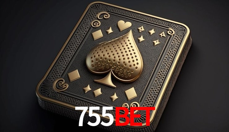 Estatísticas Esportivas 755Bet