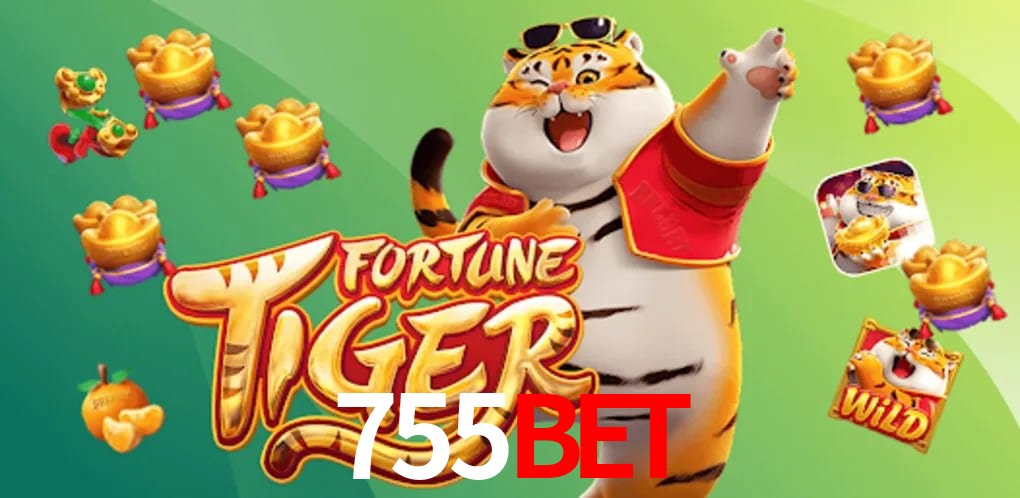Statistics 755Bet