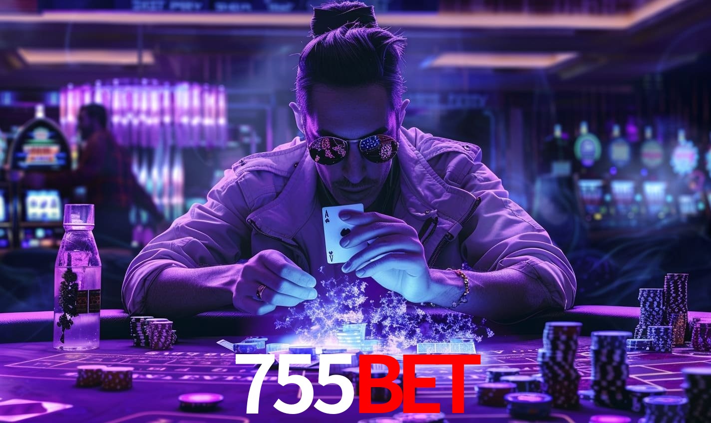 Aviator Game 755Bet