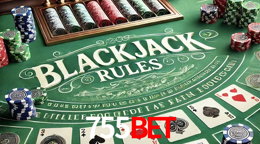 Game Providers 755Bet