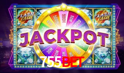 Descubra a Essência do 755Bet: Nossa História e Compromissos