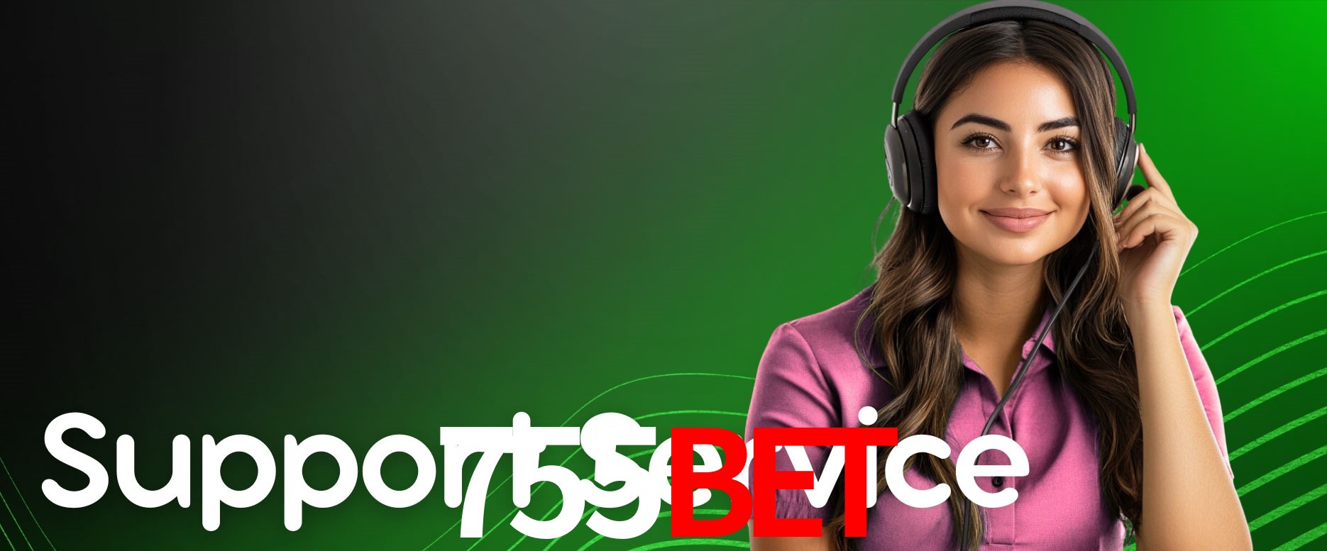 Exclusive Offers 755Bet