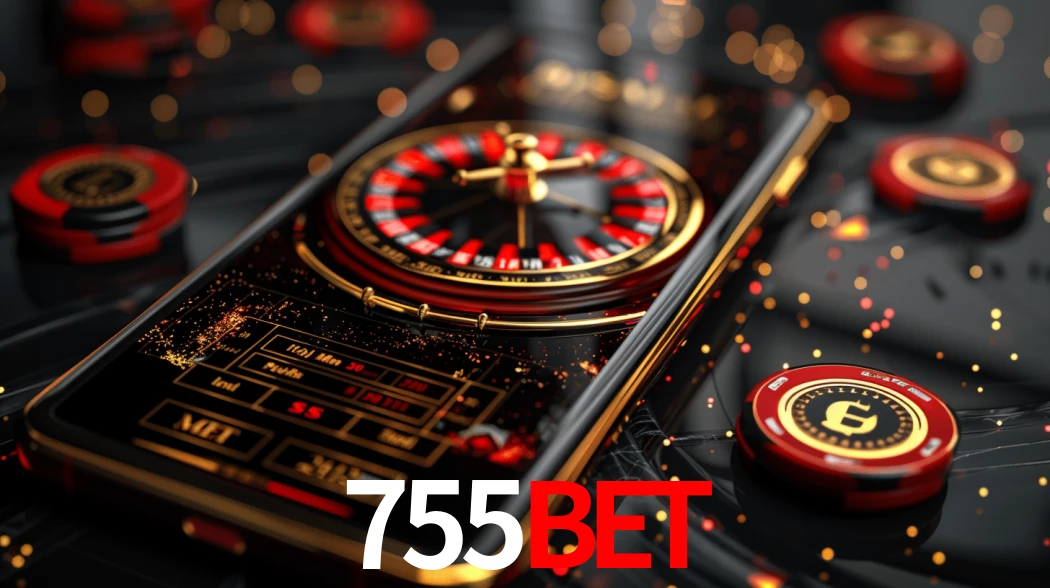 Live Casino 755Bet