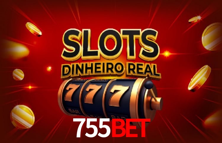 Promoções Sazonais 755Bet