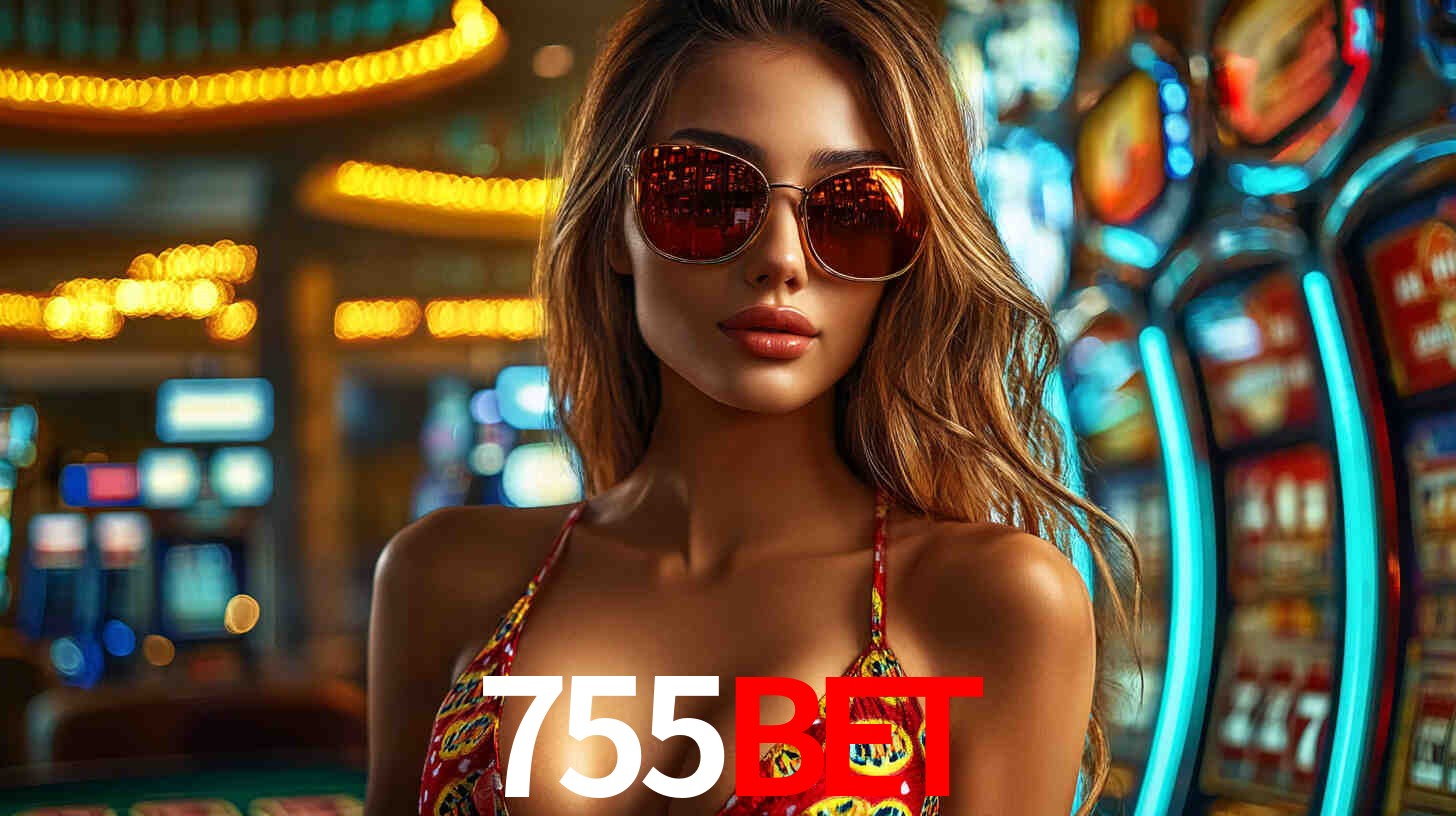 Instant EasyPaisa 755Bet